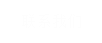 ϵ�҂�