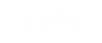 ������Ϣ2