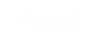 �Wվ���