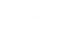 ���ӑB